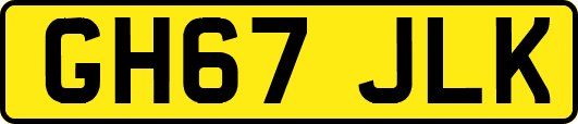 GH67JLK