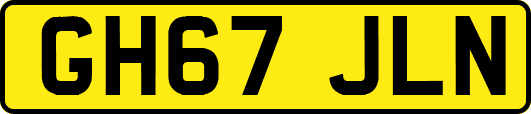 GH67JLN