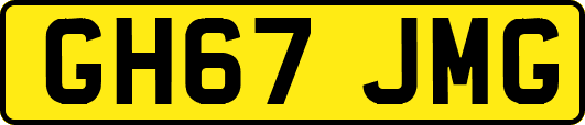 GH67JMG