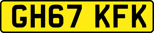 GH67KFK
