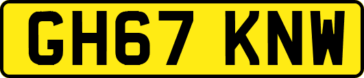 GH67KNW