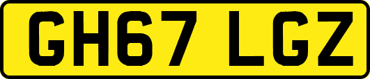 GH67LGZ