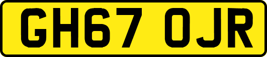 GH67OJR