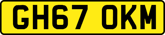 GH67OKM