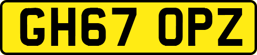 GH67OPZ