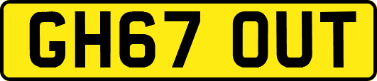 GH67OUT