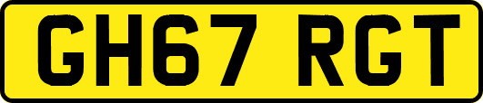 GH67RGT