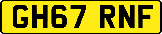 GH67RNF