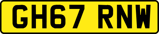 GH67RNW