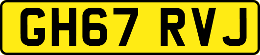 GH67RVJ