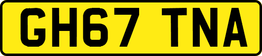 GH67TNA