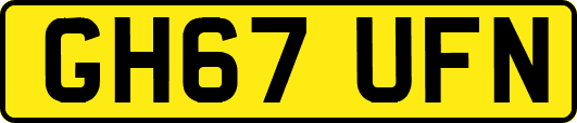 GH67UFN