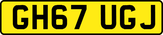GH67UGJ