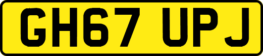 GH67UPJ