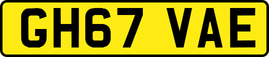 GH67VAE