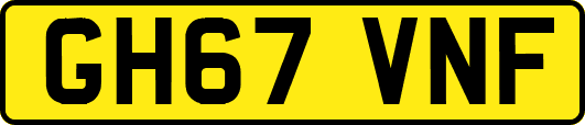 GH67VNF
