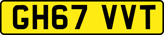 GH67VVT