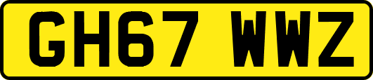 GH67WWZ