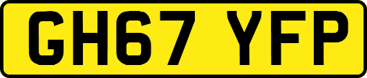 GH67YFP