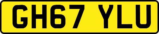 GH67YLU