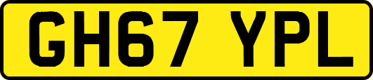 GH67YPL