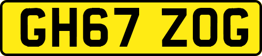 GH67ZOG