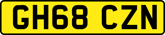 GH68CZN