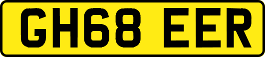 GH68EER