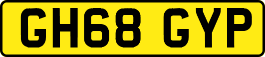 GH68GYP