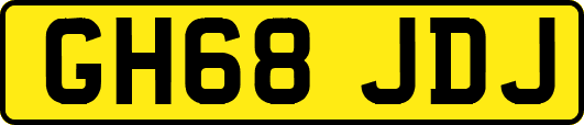 GH68JDJ