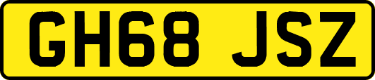 GH68JSZ
