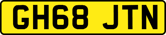 GH68JTN