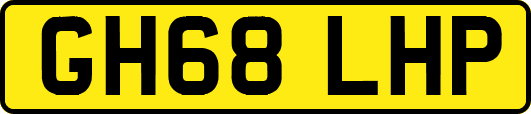 GH68LHP