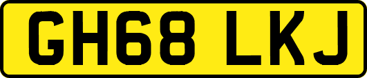 GH68LKJ