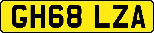 GH68LZA