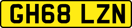 GH68LZN