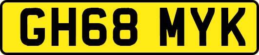 GH68MYK