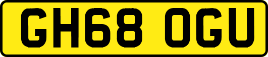 GH68OGU