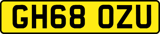 GH68OZU