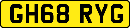 GH68RYG