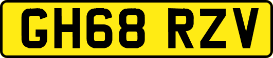 GH68RZV
