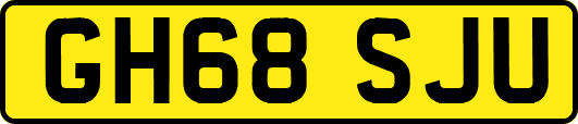 GH68SJU