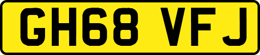 GH68VFJ