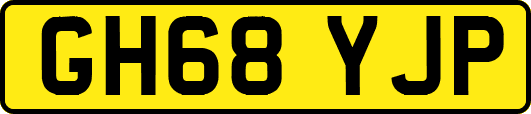 GH68YJP