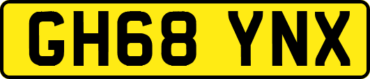 GH68YNX