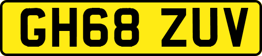 GH68ZUV