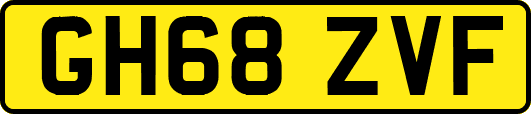 GH68ZVF