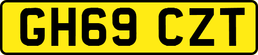 GH69CZT