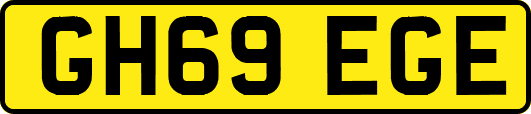 GH69EGE
