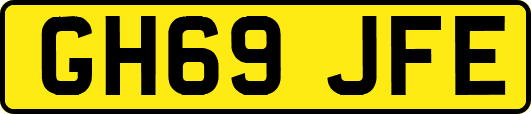 GH69JFE